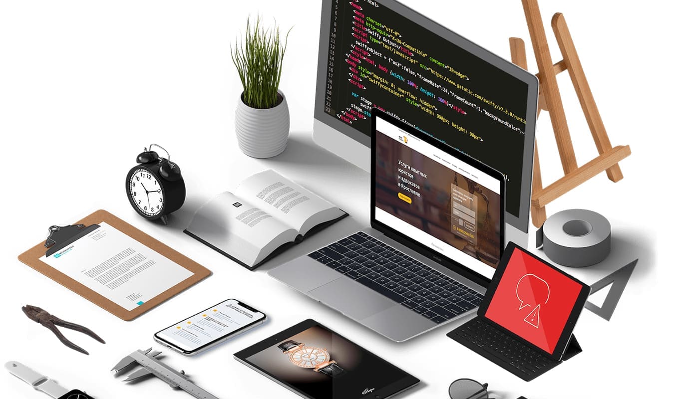 создание сайтов в линкольне и всем соединенным штатам америки-website creation services in lincoln and the whole usa
