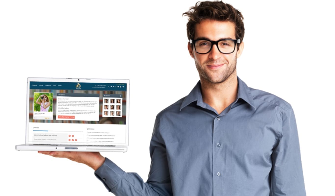 разработка сайтов в линкольне и всем соединенным штатам америки-website development iservices n lincoln and the whole usa