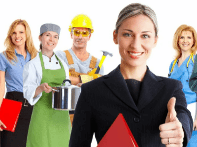 разработка сайтов в линкольне и всем соединенным штатам америки-website development in lincoln and the whole usa