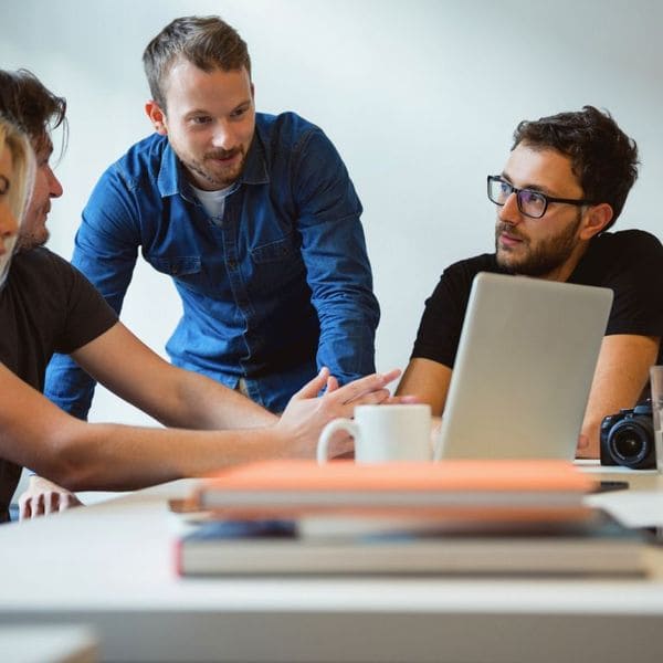 создание сайтов под ключ в линкольне и всем соединенным штатам америки-turnkey website development in lincoln and the whole usa
