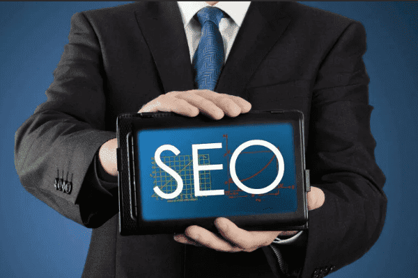 заказать seo продвижение сайтов в линкольне и всем соединенным штатам америки-order seo website promotion in lincoln and the whole usa